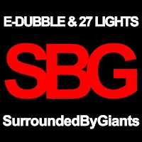 E-Dubble